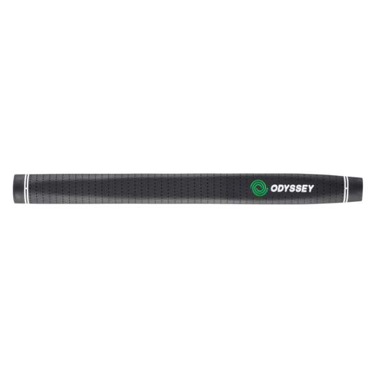 ODYSSEY TOULON パター ATLANTA