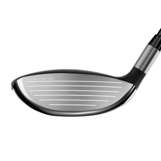 Rogue ST LS Fairway Woods | fairway woods | clubs | Official