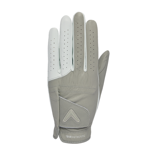 GL CG OPTICAL TOUR MLH 25 NVY/WHT 24 KR