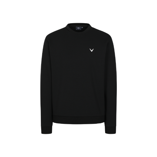 봄 남성 스웻 맨투맨 셋업