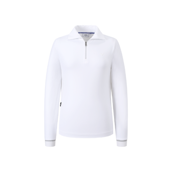 A.I. 여성 하이브리드 티셔츠