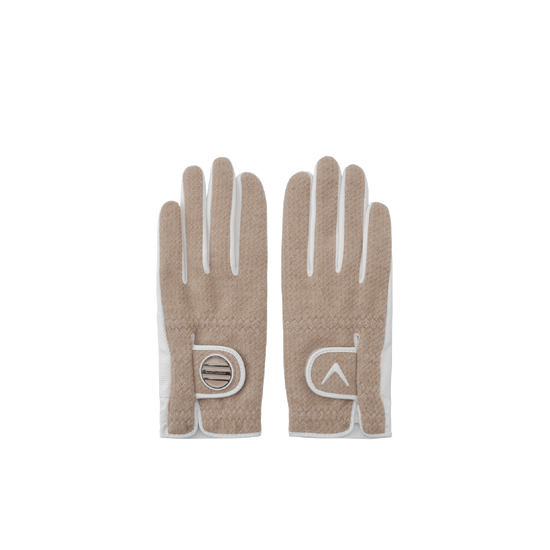 [공용] 져지믹스 골프장갑