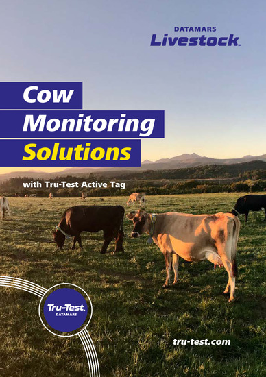 Active Tag Brochure A5 Vr Emailable version