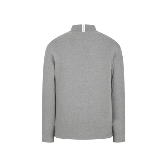 겨울 남성 베이스레이어