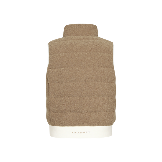 겨울 여성 중다운 베스트