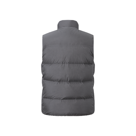 남성 겨울 중다운 베스트