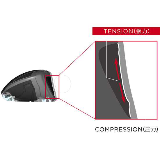 md_6GYAWcBzk61YWe2Y.png?1768481133