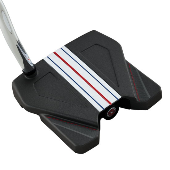 Odyssey 2-Ball Ten Triple Track 33インチ Odyssey 2-Ball Ten Triple Track Putter | Callaway Golf Pre-Owned
