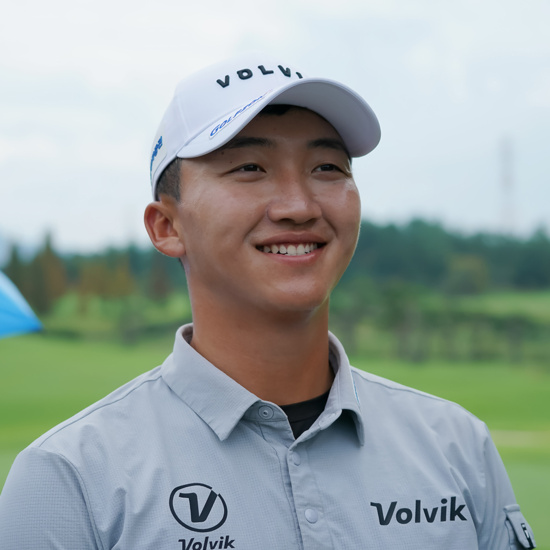 김홍택