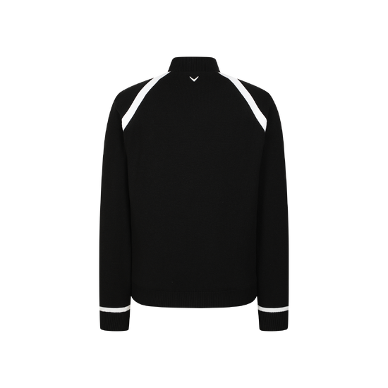 겨울 남성 웰딩 HYBRID 스웨터