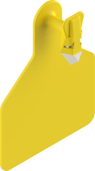 ZTAGS S207 Feedlot YELLOW (A1).psd