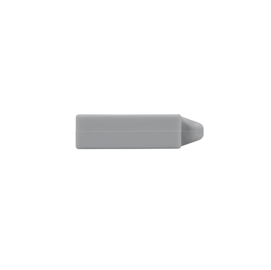 Temple_Original_Small_Front_PMS_CoolGray7C.png