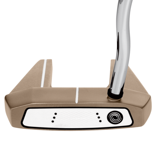 Odyssey White Hot Tour #7h Putters | CPQConfigurableCategory