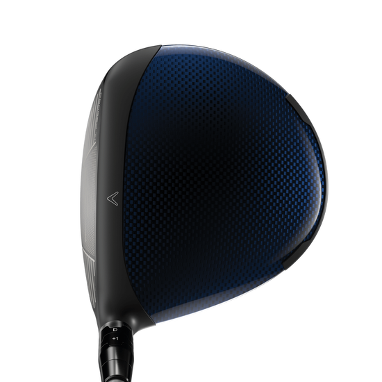 Paradym Drivers | drivers | clubs | Official Callaway Golf