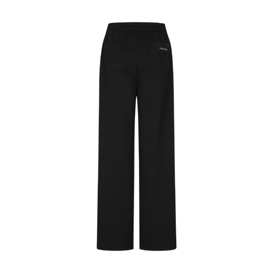 봄 여성 스웻 팬츠 셋업