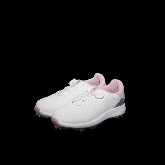 보아 스파이크 어바인 W