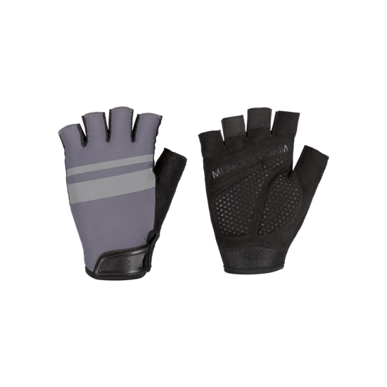 Photo - Gants d’été BBB HigComfort 2.0