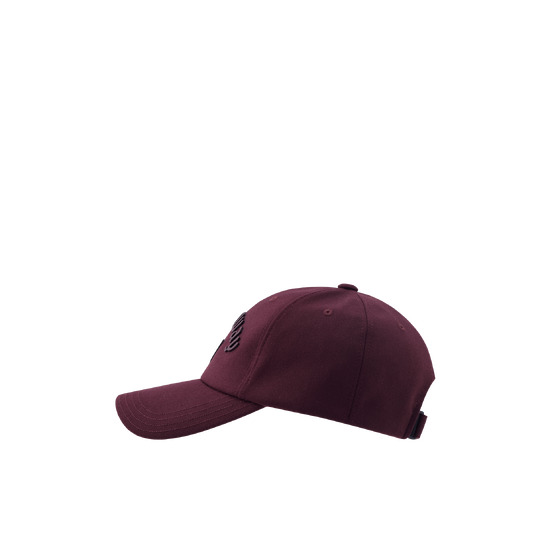 [남성] BI 볼마커 볼캡