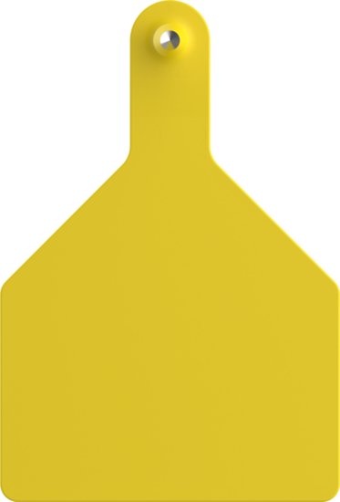 ZTAGS M413 YELLOW (F).psd