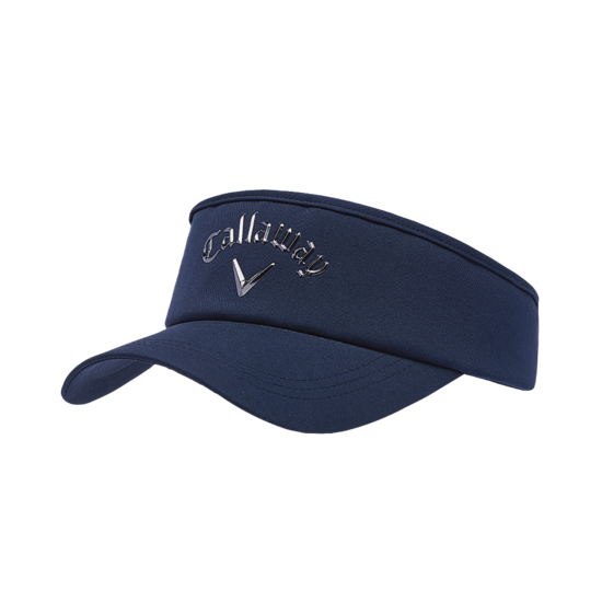 HW CG TT VSR ADJ NVY 24 KR