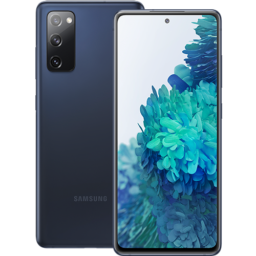 Samsung Galaxy S20 FE