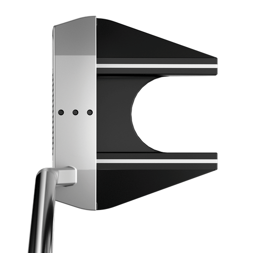 Odyssey Stroke Lab 7 S Putters | putters | clubs | Official