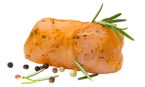 CLUC_Benefits Image.png (550px wide)