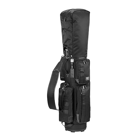 BG CG CRT NEW URBAN 9.0 BLK 21 KR