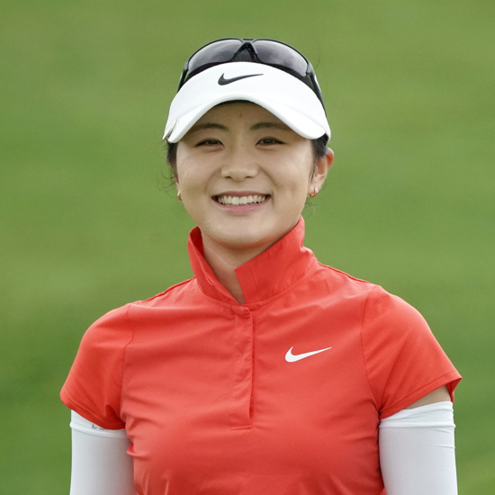 손예빈