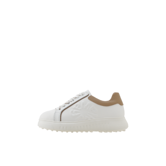 여성 ARM 1 스파이크리스 골프화