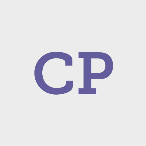 Parman, Carrie