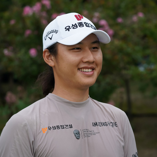 이유석