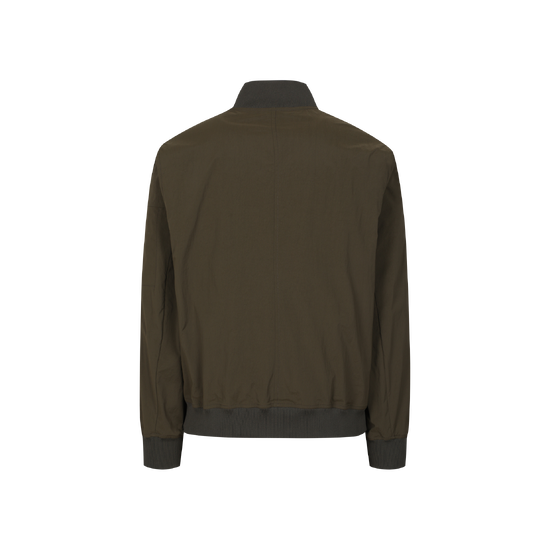 남성 봄 MA1블루종