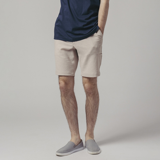 TravisMathew チノ ショートパンツ <7AH036>