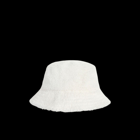 이어워머 버킷햇
