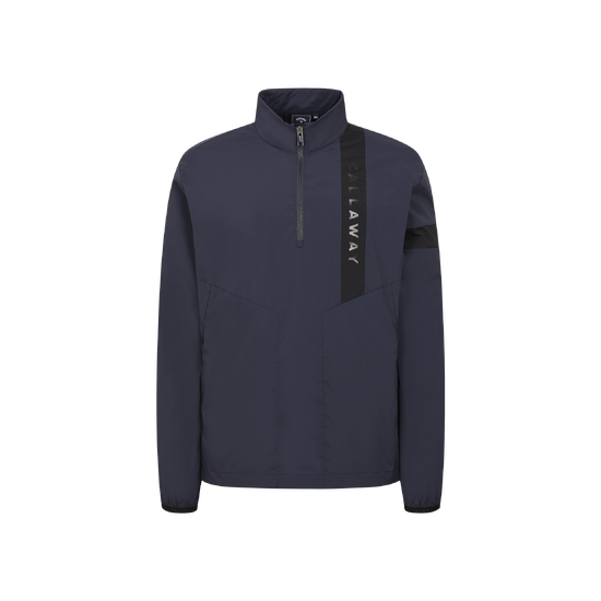 가을 남성 홑겹 아노락