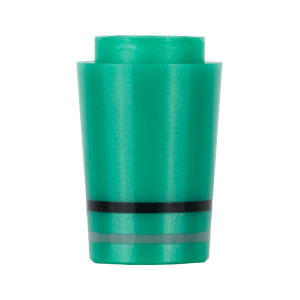 CALLAWAY FERRULE GREEN