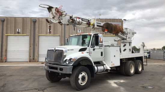 Equipment Stock-Number CJ439220