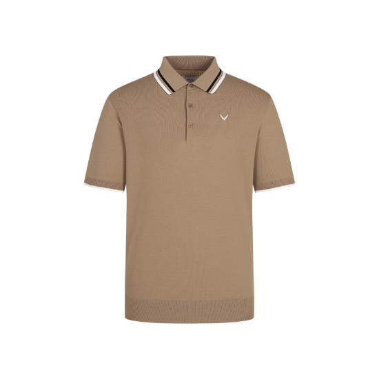 여름 매쉬 조직 MIX 반팔 풀오버