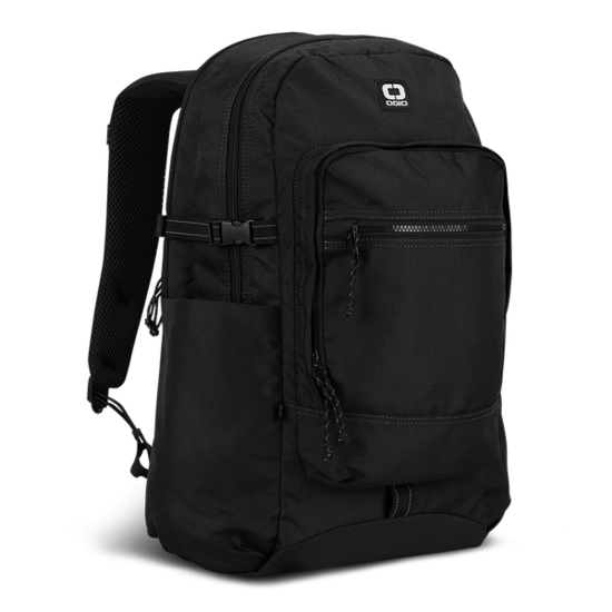 OG② #OG② Sac A Dos Moto OGIO Powersports ALPHA 220 Core Recon Backpack