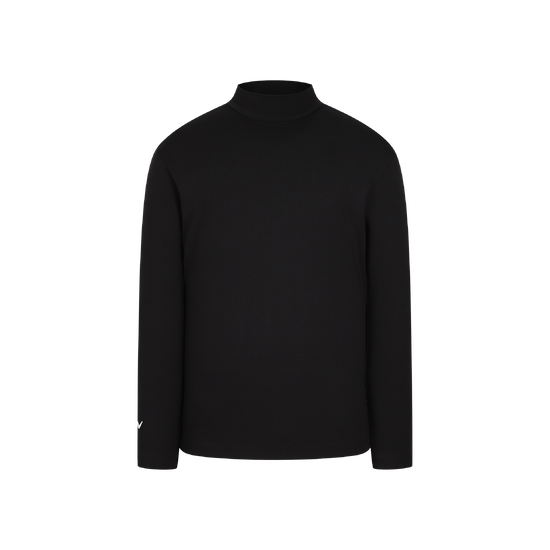 겨울 남성 베이스레이어