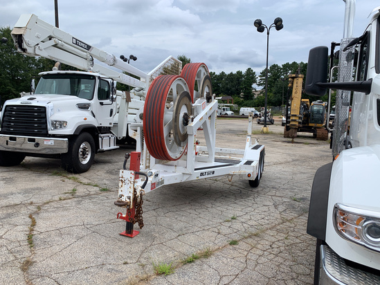 Equipment Stock-Number E1011062