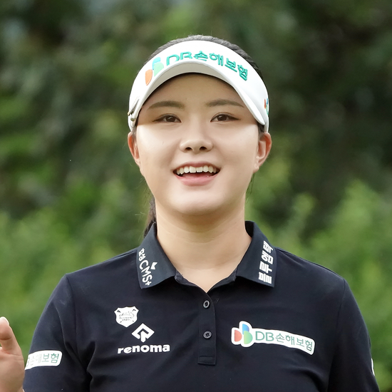 서어진