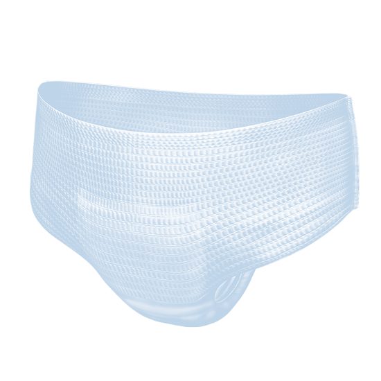 Culottes Jetables Pour Incontinence VVIKIZY - 40 Pièces - Adulte