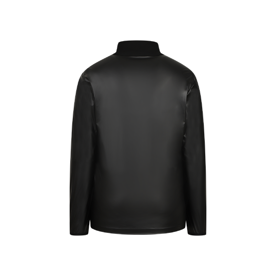 겨울 남성 방풍 베이스레이어