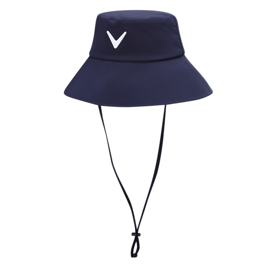 HW CG V RAIN BUCKET NVY 25 KR