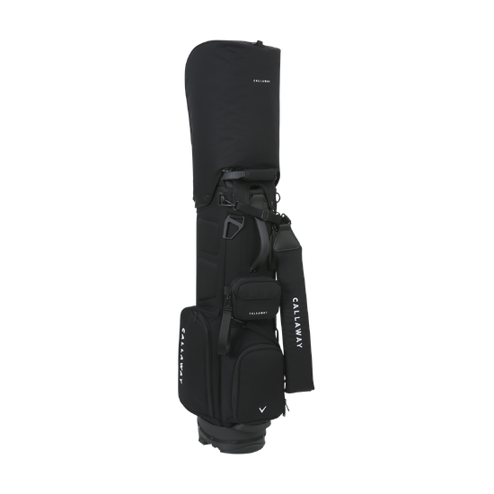 남성 경량 스탠드백