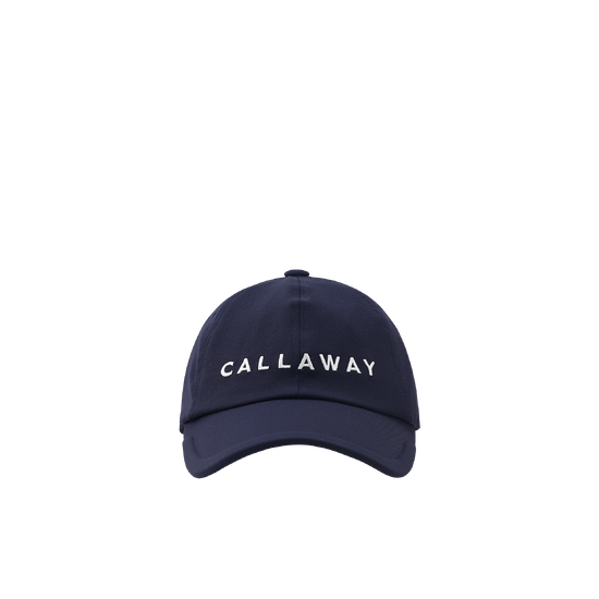 [남성] 트리플트랙 볼캡