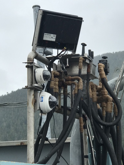 EM-ER cameras.JPG