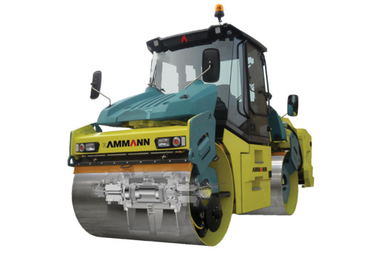 md_AISLo86x227EVKz4.jpg?1701257855